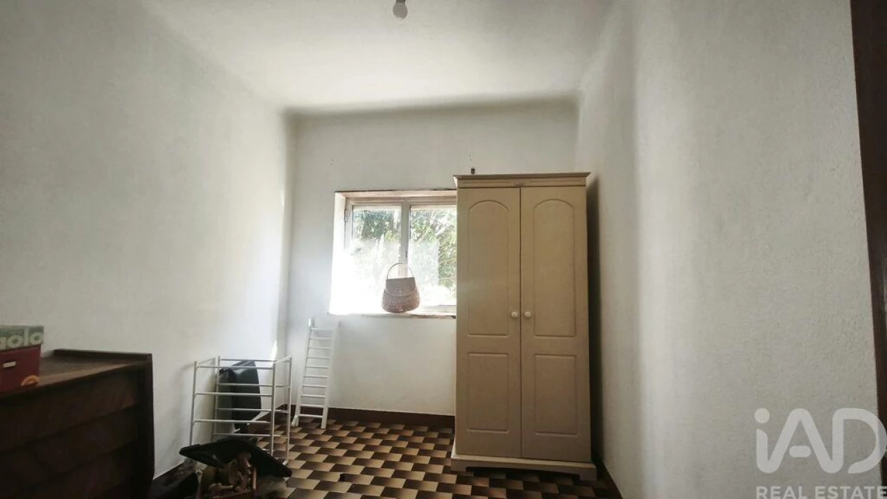 Moradia para Venda em Lagos da Beira e Lajeosa Foto 34