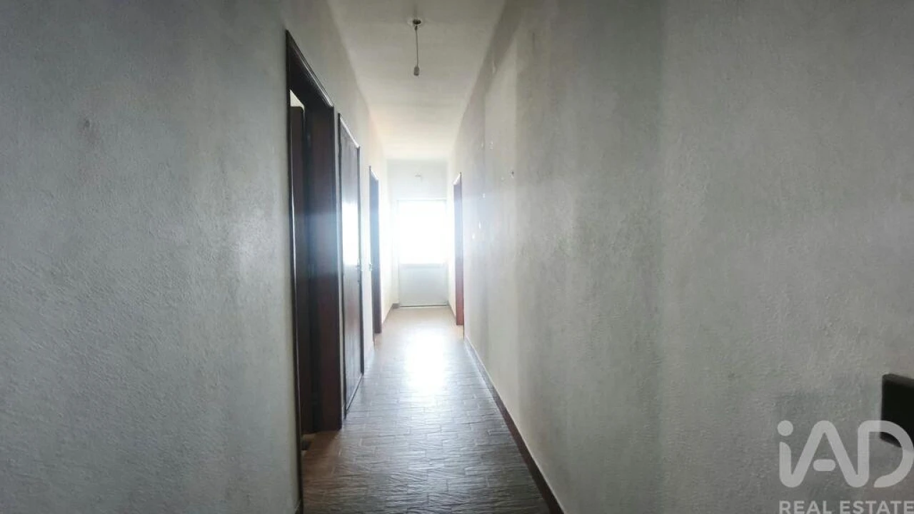 Moradia para Venda em Lagos da Beira e Lajeosa Foto 5