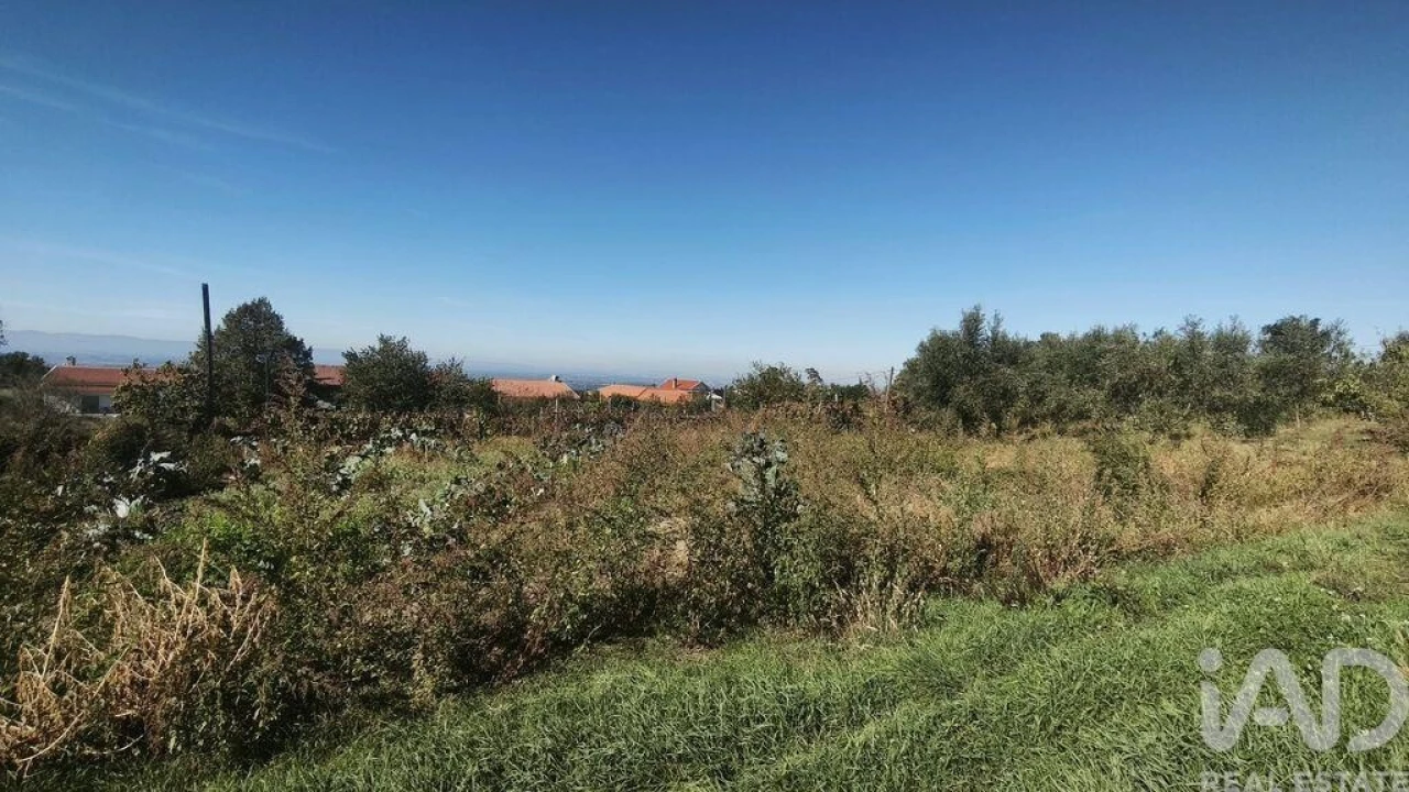 Moradia para Venda em Lagos da Beira e Lajeosa Foto 33