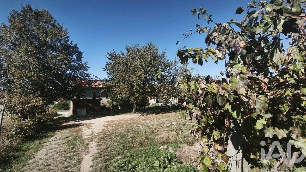 Moradia para Venda em Lagos da Beira e Lajeosa Foto 19