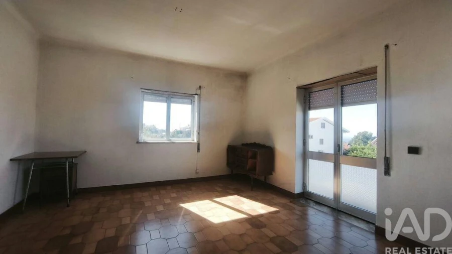 Moradia para Venda em Lagos da Beira e Lajeosa Foto 37