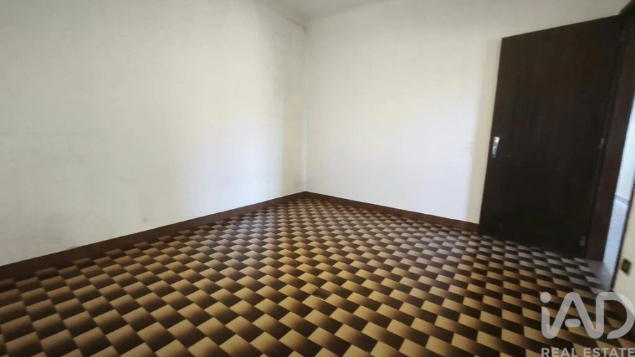 Moradia para Venda em Lagos da Beira e Lajeosa Foto 40