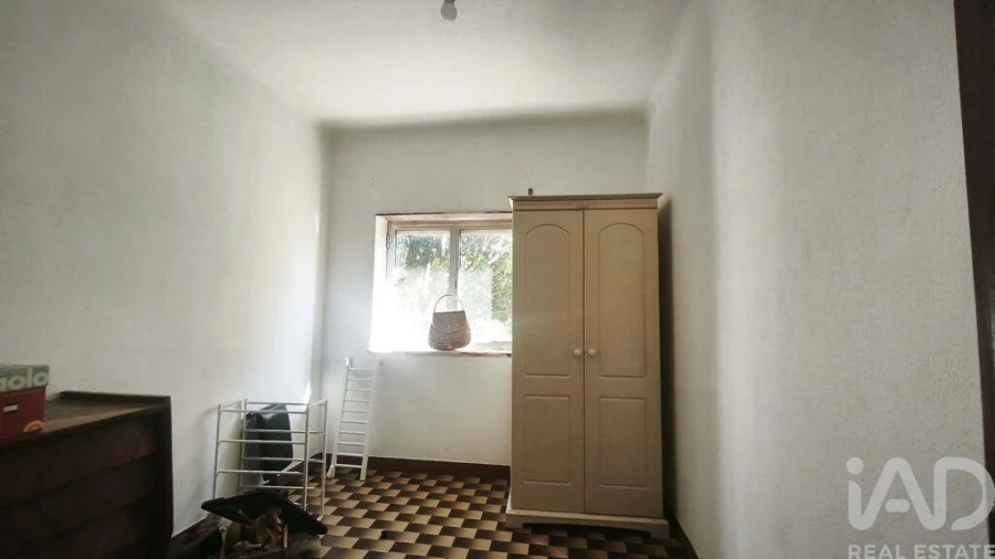 Moradia para Venda em Lagos da Beira e Lajeosa Foto 34