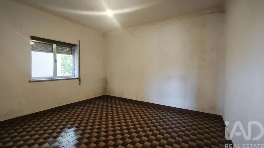 Moradia para Venda em Lagos da Beira e Lajeosa Foto 32
