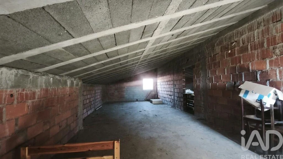 Moradia para Venda em Lagos da Beira e Lajeosa Foto 13
