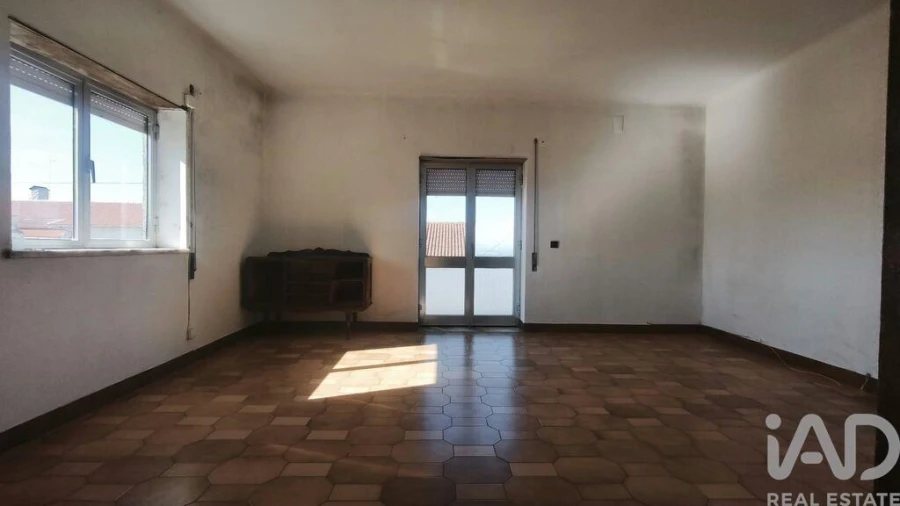 Moradia para Venda em Lagos da Beira e Lajeosa Foto 30