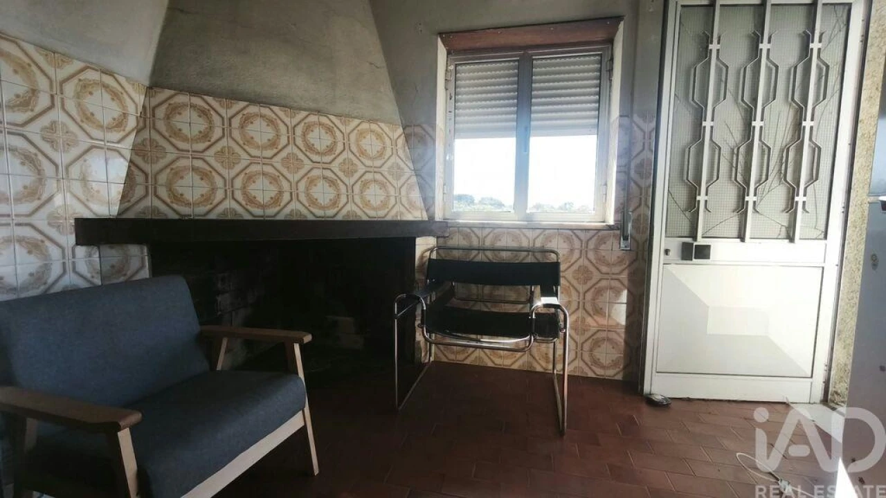 Moradia para Venda em Lagos da Beira e Lajeosa Foto 11