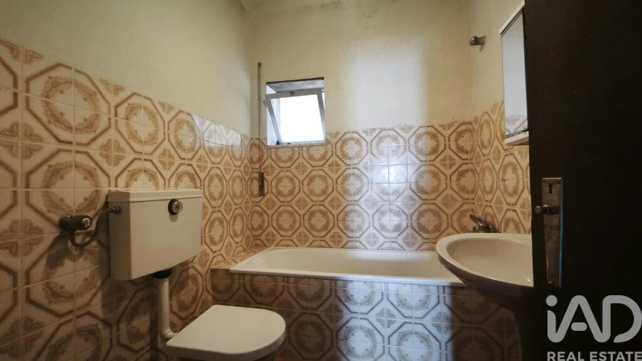 Moradia para Venda em Lagos da Beira e Lajeosa Foto 14