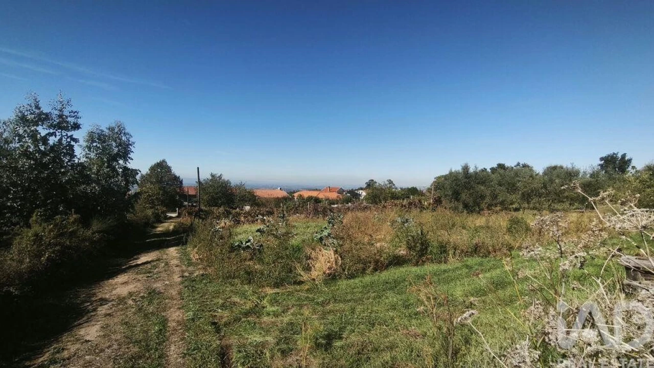 Moradia para Venda em Lagos da Beira e Lajeosa Foto 17