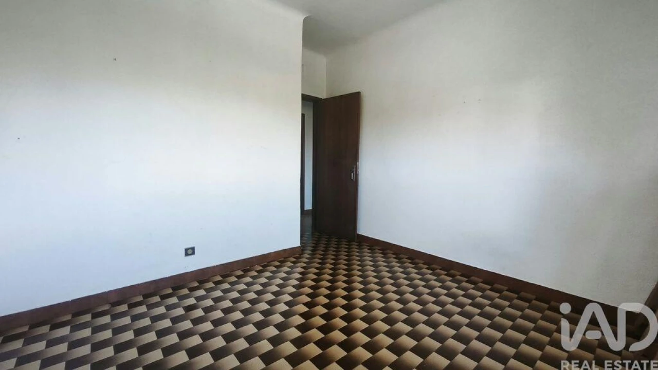 Moradia para Venda em Lagos da Beira e Lajeosa Foto 9