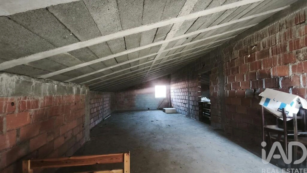 Moradia para Venda em Lagos da Beira e Lajeosa Foto 13