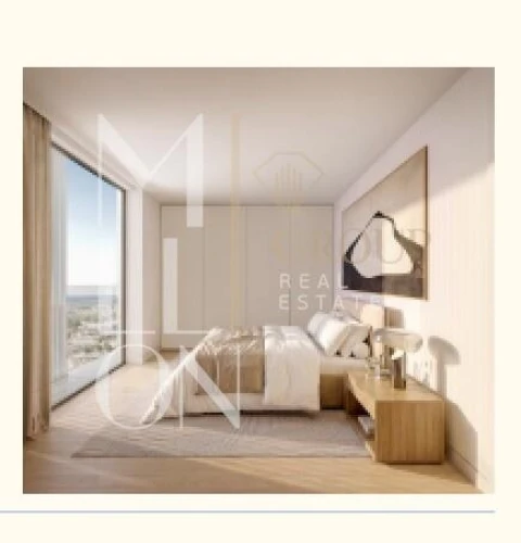 Apartamento T2 para Venda em Lordelo do Ouro e Massarelos