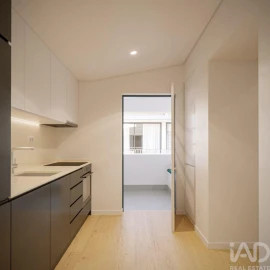 Apartamento T1 para Venda em Funchal (Santa Maria Maior)