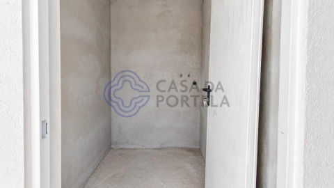 Moradia T3 para Venda em Mafamude e Vilar do Paraíso