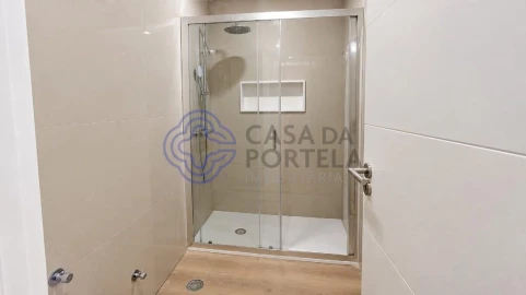 Moradia T3 para Venda em Mafamude e Vilar do Paraíso