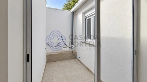 Moradia T3 para Venda em Mafamude e Vilar do Paraíso
