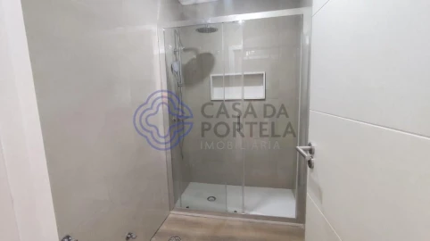 Moradia T3 para Venda em Mafamude e Vilar do Paraíso
