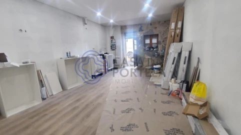 Moradia T3 para Venda em Mafamude e Vilar do Paraíso