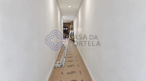 Moradia T3 para Venda em Mafamude e Vilar do Paraíso
