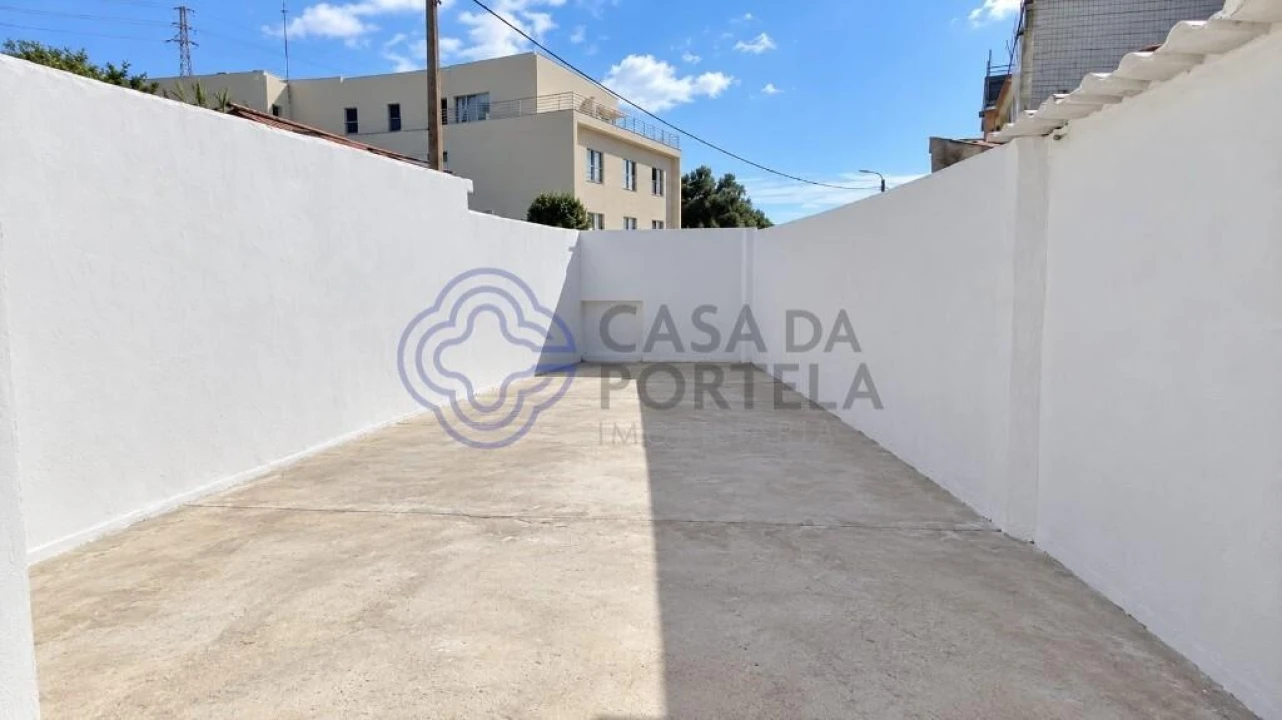 Moradia T3 para Venda em Mafamude e Vilar do Paraíso Foto 19