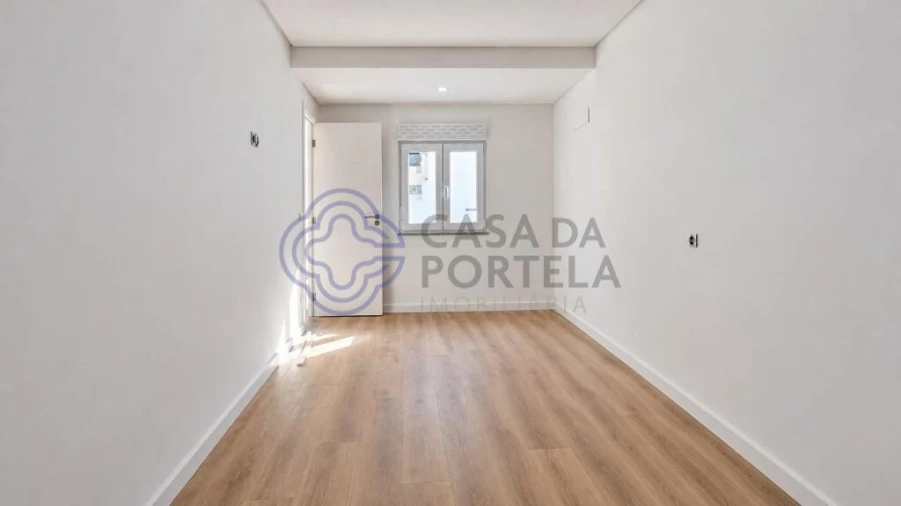 Moradia T3 para Venda em Mafamude e Vilar do Paraíso Foto 10