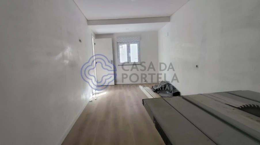 Moradia T3 para Venda em Mafamude e Vilar do Paraíso Foto 22