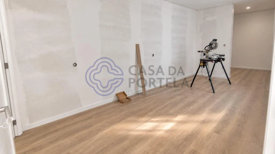 Moradia T3 para Venda em Mafamude e Vilar do Paraíso Foto 13
