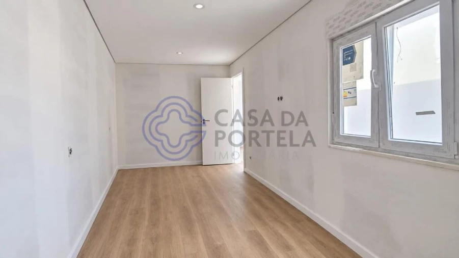 Moradia T3 para Venda em Mafamude e Vilar do Paraíso Foto 11