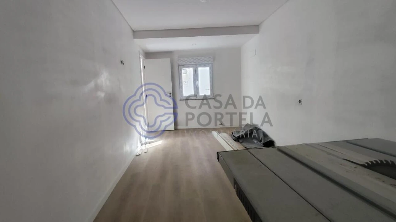 Moradia T3 para Venda em Mafamude e Vilar do Paraíso Foto 22