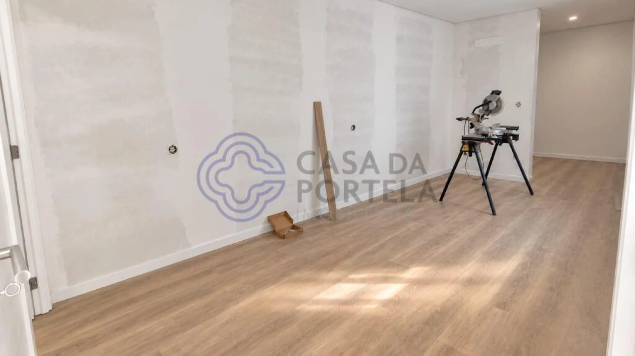 Moradia T3 para Venda em Mafamude e Vilar do Paraíso Foto 13