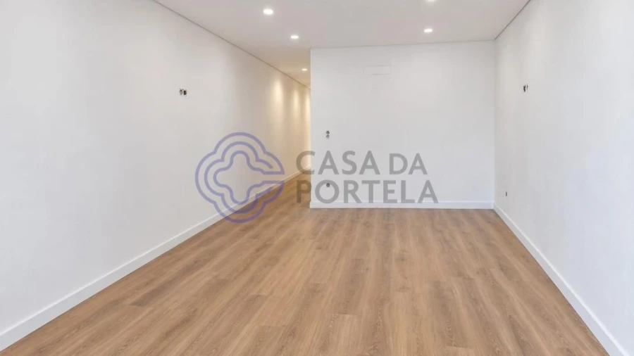 Moradia T3 para Venda em Mafamude e Vilar do Paraíso