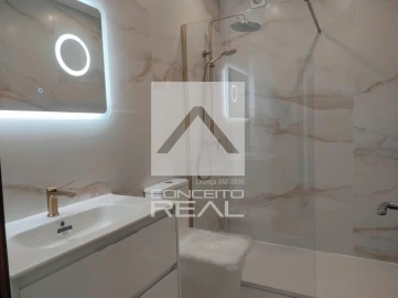 Apartamento T3 para Venda em Ermesinde