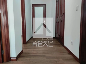 Apartamento T3 para Venda em Ermesinde