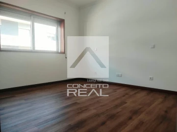 Apartamento T3 para Venda em Ermesinde