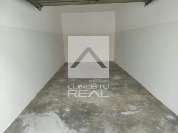Apartamento T3 para Venda em Ermesinde
