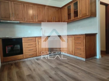 Apartamento T3 para Venda em Ermesinde
