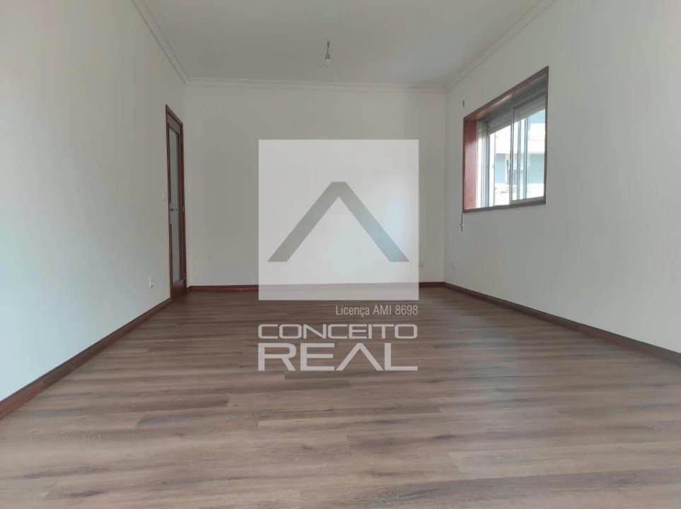 Apartamento T3 para Venda em Ermesinde Foto 12
