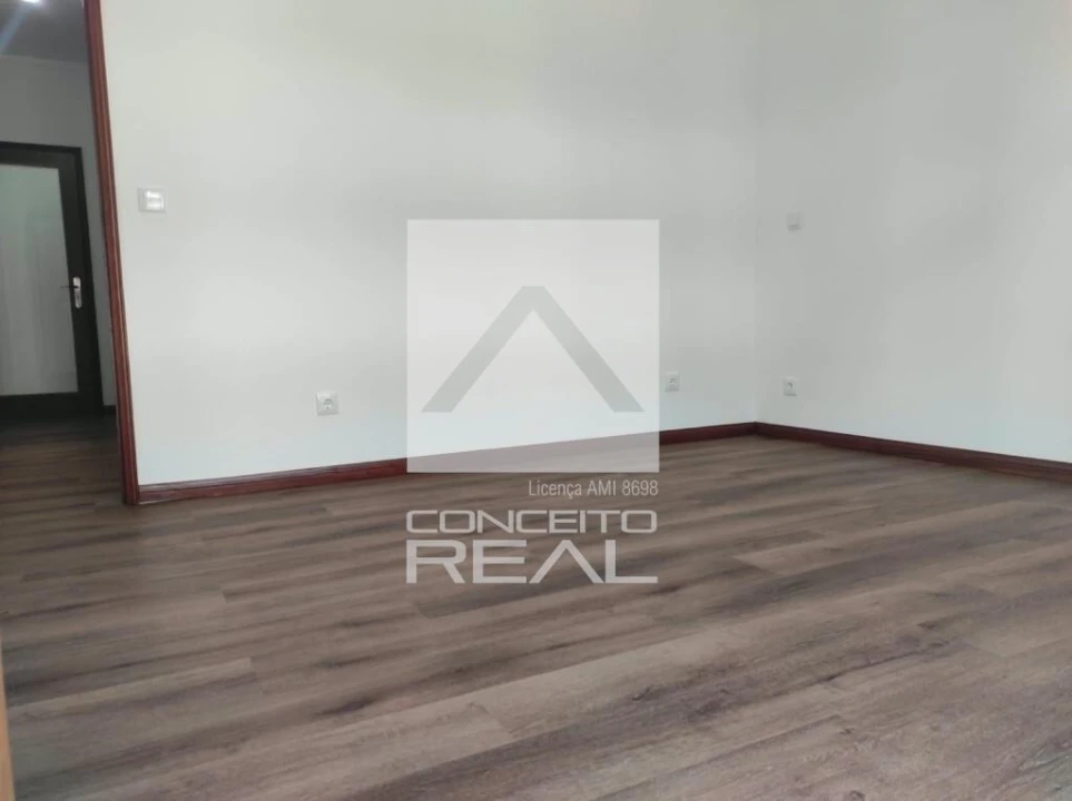 Apartamento T3 para Venda em Ermesinde Foto 10