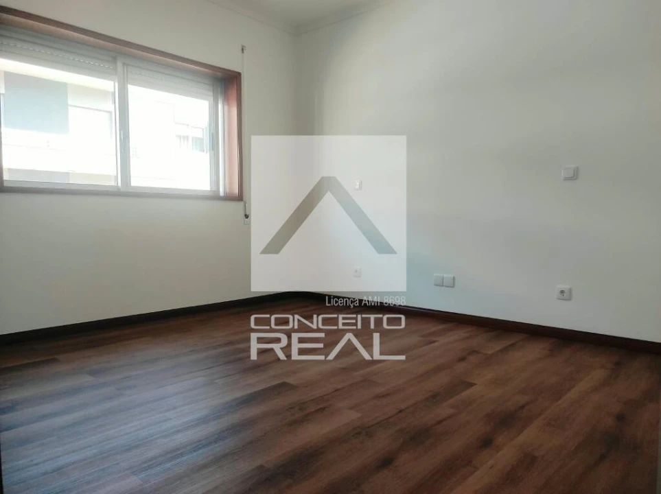 Apartamento T3 para Venda em Ermesinde Foto 7