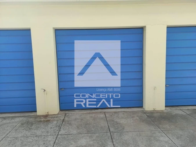 Apartamento T3 para Venda em Ermesinde Foto 15