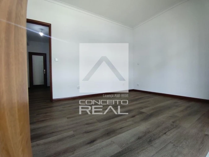 Apartamento T3 para Venda em Ermesinde Foto 11