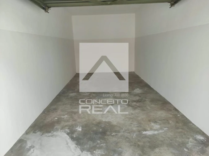 Apartamento T3 para Venda em Ermesinde Foto 16