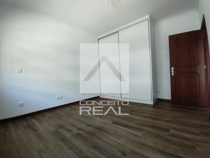Apartamento T3 para Venda em Ermesinde Foto 8