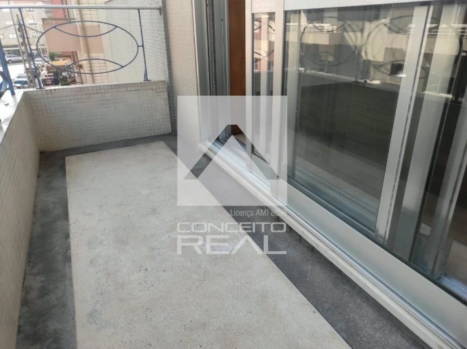 Apartamento T3 para Venda em Ermesinde Foto 9