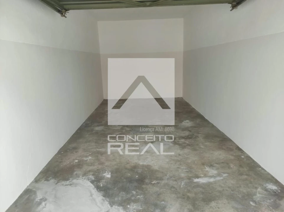 Apartamento T3 para Venda em Ermesinde Foto 16