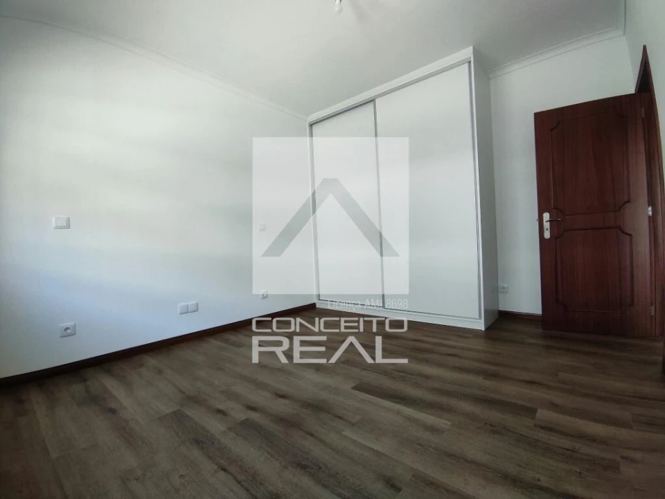 Apartamento T3 para Venda em Ermesinde Foto 8