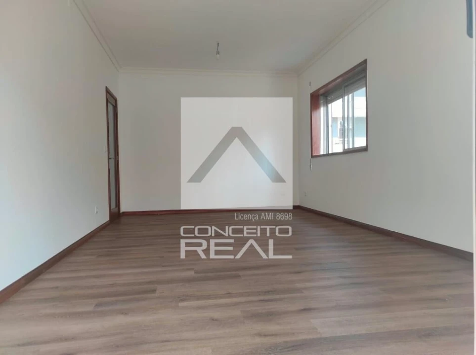 Apartamento T3 para Venda em Ermesinde Foto 13