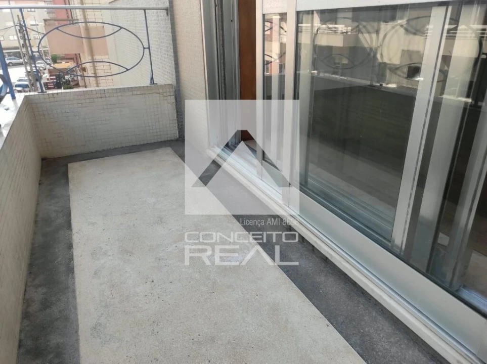 Apartamento T3 para Venda em Ermesinde Foto 9