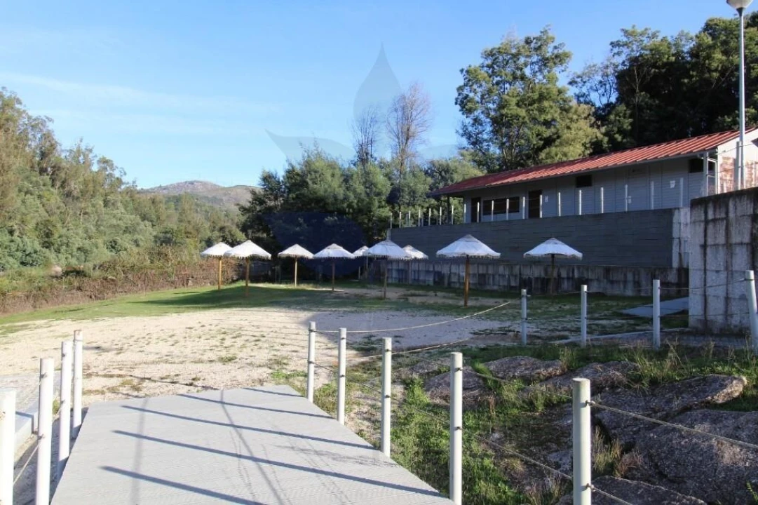 Moradia T3 para Venda em Verim, Friande e Ajude Foto 45