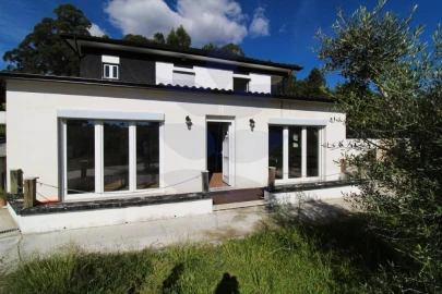 Moradia T3 para Venda em Verim, Friande e Ajude